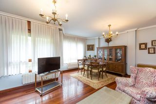 Dúplex en venta en Gernika-Lumo