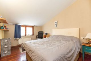 Dúplex en venta en Gernika-Lumo