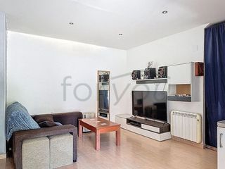 Piso en venta en Beraun - Pontika en Errenteria
