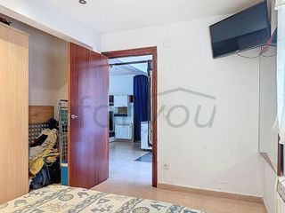 Piso en venta en Beraun - Pontika en Errenteria