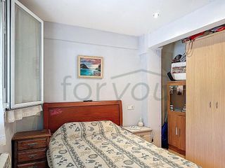 Piso en venta en Beraun - Pontika en Errenteria