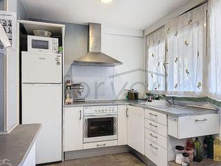 Piso en venta en Beraun - Pontika en Errenteria