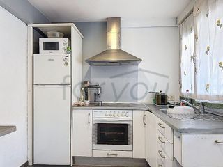 Piso en venta en Beraun - Pontika en Errenteria