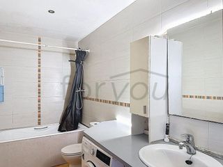 Piso en venta en Beraun - Pontika en Errenteria