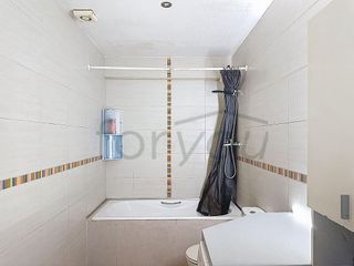 Piso en venta en Beraun - Pontika en Errenteria