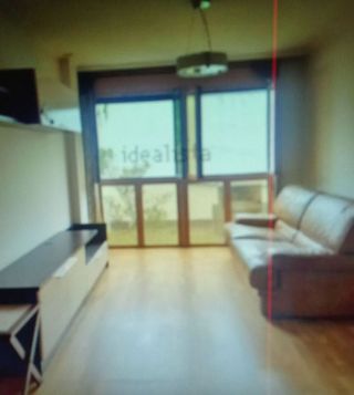 Piso en venta en Pumarín en Gijón