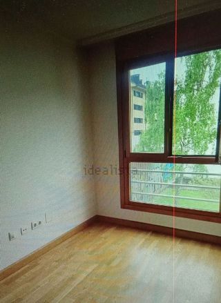Piso en venta en Pumarín en Gijón