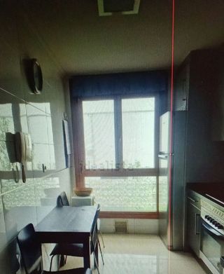 Piso en venta en Pumarín en Gijón