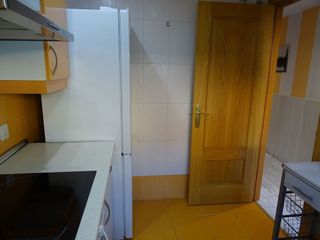 Piso en venta en Zona Entrada - Gasolineras en Ocaña