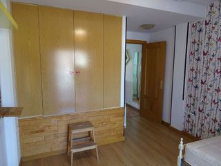 Piso en venta en Zona Entrada - Gasolineras en Ocaña