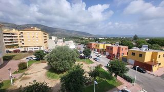 Piso en venta en Zona Centro en Oropesa del Mar/Orpesa