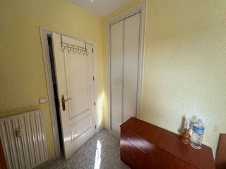 Piso en venta en Reyes Católicos en Alcalá de Henares