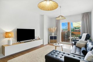 Piso en venta en Cabo Pino - Reserva de Marbella en Marbella