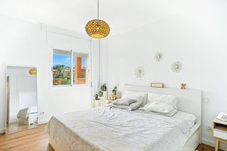 Piso en venta en Cabo Pino - Reserva de Marbella en Marbella