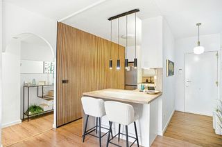 Piso en venta en Cabo Pino - Reserva de Marbella en Marbella