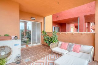 Piso en venta en Cabo Pino - Reserva de Marbella en Marbella