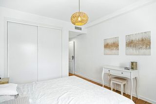 Piso en venta en Cabo Pino - Reserva de Marbella en Marbella