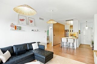 Piso en venta en Cabo Pino - Reserva de Marbella en Marbella