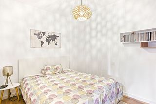 Piso en venta en Cabo Pino - Reserva de Marbella en Marbella