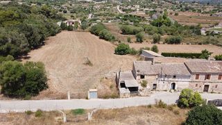 Casa rural en venta en Son Servera