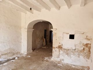 Casa rural en venta en Son Servera