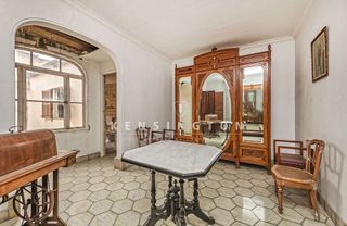 Chalet en venta en Porreres