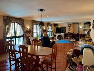 Chalet en venta en Otura