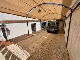 Chalet en venta en Otura