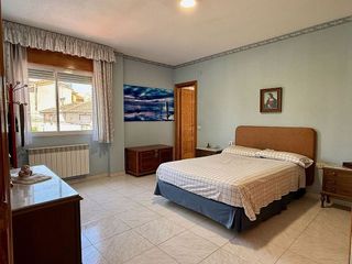 Chalet en venta en Otura