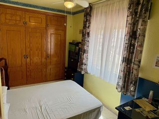 Chalet en venta en Otura