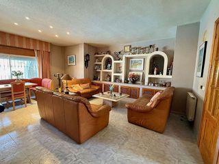 Chalet en venta en Otura