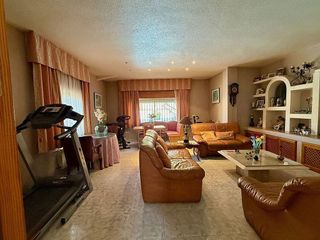 Chalet en venta en Otura