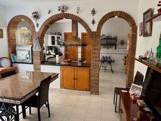 Chalet en venta en Otura