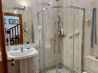 Chalet en venta en Otura