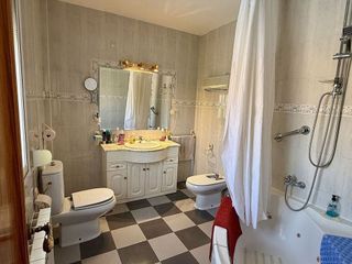 Chalet en venta en Otura