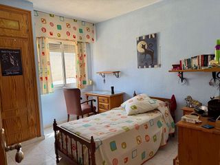 Chalet en venta en Otura