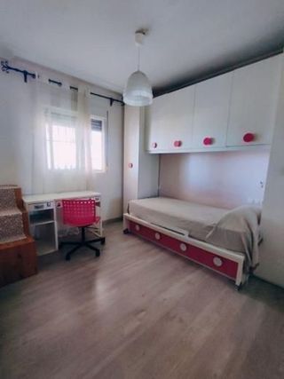 Chalet en venta en Nueva Torrevieja - Aguas Nuevas en Torrevieja