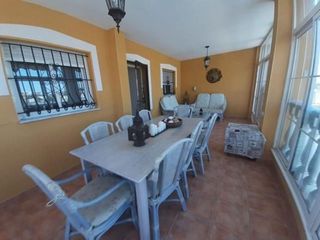Chalet en venta en Nueva Torrevieja - Aguas Nuevas en Torrevieja