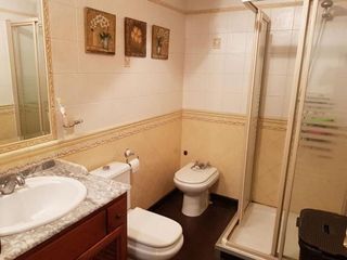 Chalet en venta en Nueva Torrevieja - Aguas Nuevas en Torrevieja