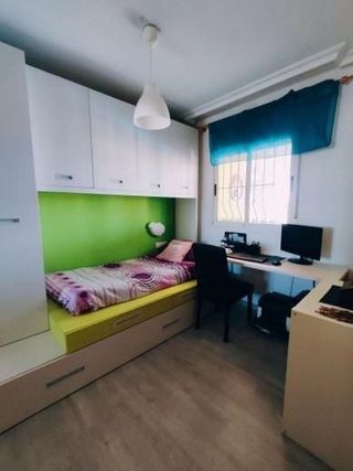 Chalet en venta en Nueva Torrevieja - Aguas Nuevas en Torrevieja