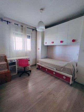 Chalet en venta en Nueva Torrevieja - Aguas Nuevas en Torrevieja