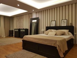 Chalet en venta en Nueva Torrevieja - Aguas Nuevas en Torrevieja