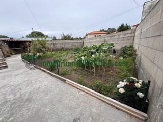 Chalet en venta en Poio