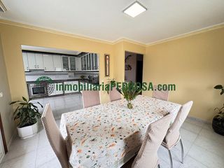 Chalet en venta en Poio