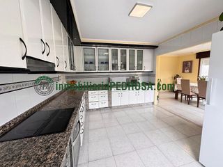 Chalet en venta en Poio