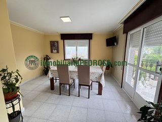 Chalet en venta en Poio