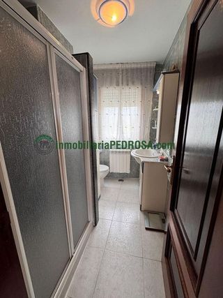 Chalet en venta en Poio