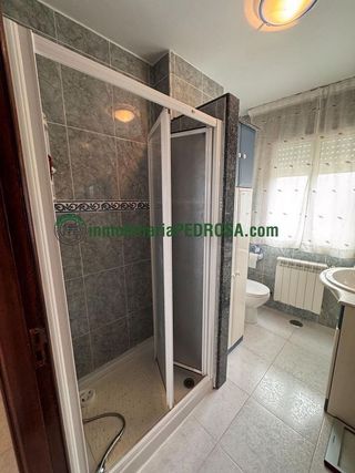 Chalet en venta en Poio