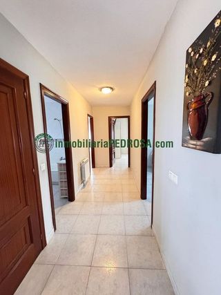 Chalet en venta en Poio