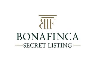 Casa en venta en Alaró